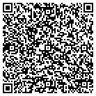 QR code with Susquehanna Graphic Design contacts