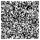 QR code with Kuhn's Framing & Gift Gallery contacts
