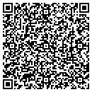 QR code with Dean R Scoumis DMD contacts