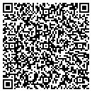 QR code with Shermans Valley Structures contacts