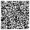 QR code with Ddsp A Bldg 11 contacts