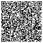 QR code with Bert Altmanshofer DPM contacts
