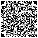 QR code with Denny Funk Drilling contacts