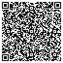 QR code with Crystal's K9 Clips contacts