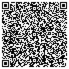 QR code with Port Authority Of Allegheny contacts