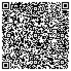 QR code with Singletons Locksmith Service contacts
