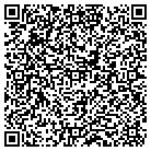 QR code with Dept-Community & Economic Dev contacts