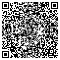 QR code with Troy Security contacts