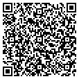 QR code with C W E P contacts