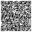 QR code with Coupons Of America contacts