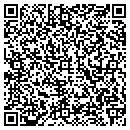 QR code with Peter A Evans DPM contacts