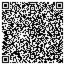 QR code with Builders Surplus contacts