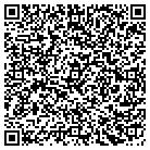 QR code with Progressive Environmental contacts