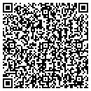 QR code with State Liquor Store contacts