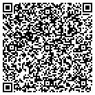 QR code with Miller's Boarding Kennel contacts