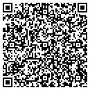 QR code with A Bunch Of Fun contacts