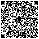 QR code with Pasquarello's Auto Service contacts