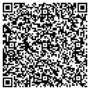 QR code with Cheapies Outlet Store contacts