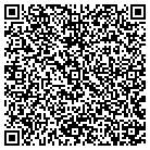 QR code with Beaver Springs Municipal Auth contacts