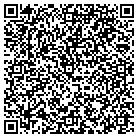QR code with Dale Weber Home Improvements contacts