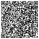 QR code with Mount Carmel Police Department contacts