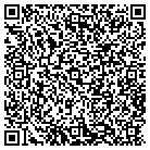 QR code with Upper Hanover Authority contacts