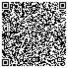 QR code with Mariotti Law Offices contacts