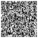 QR code with Scientific Pittsburgh contacts