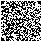 QR code with 611 By Pass Self Storage contacts