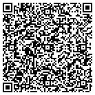QR code with City Check Cashing LLC contacts