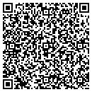 QR code with Aaron Mortgage Corp contacts