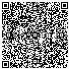 QR code with GWF Power Systems Co Inc contacts