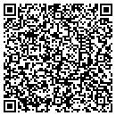 QR code with Greentree Auto Body Company contacts