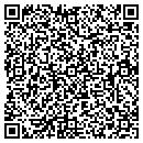 QR code with Hess & Hess contacts