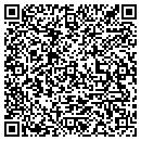 QR code with Leonard Hatch contacts