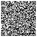 QR code with Robert P Grooms contacts