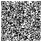 QR code with C J Mangin Elementary School contacts