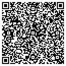 QR code with Mercury Security contacts