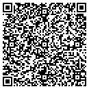 QR code with C Rivs Precious Children contacts