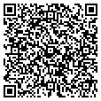 QR code with Lids contacts