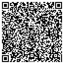 QR code with Liberonas Painting & Gene contacts