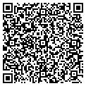 QR code with Harvey M Block DMD contacts