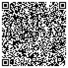 QR code with Scotch Plywood Company of Miss contacts