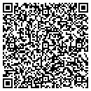 QR code with Randy Dunlap's Garage contacts