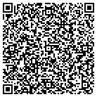 QR code with Mc Laughlin Industrial contacts