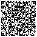 QR code with Eagle Contracting contacts