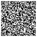QR code with Vendare Group contacts