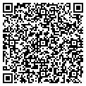 QR code with Township of Westtown contacts