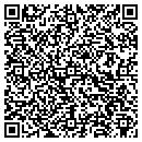 QR code with Ledger Newspapers contacts