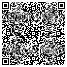 QR code with Bartley Bob Pump Distributing contacts